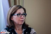 Татьяна Деменок станет президентом Российской гильдии риэлторов
