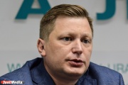 Михаил Мальцев: «Снижение ставок НДС — это хороший шаг, но для реанимации отрасли авиаперевозок этого мало»