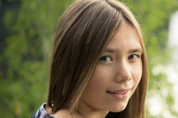 В Каменске-Уральском пропали две восьмиклассницы  - Фото 1