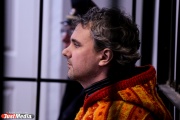 Дмитрия Лошагина допросили по уголовному делу о покушении на убийство прокурора