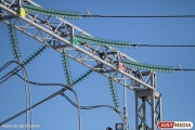 Рефтинская ГРЭС выработала 850-миллиардный киловатт-час электроэнергии