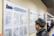 Свердловская область оказалась в списке лидеров по развитию МФЦ