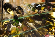 Винотека «Проект Шедевры» осталась без лицензии на розничную продажу алкоголя 
