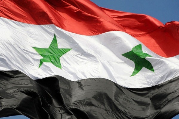 Сегодня в Женеве начинается третий раунд переговоров по Сирии