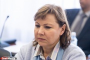 Министра Кулаченко уличили во вранье. Минфин собирается взять кредиты на 10 млрд рублей в коммерческих банках