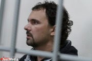 Президиум областного суда не стал рассматривать апелляцию адвоката Лошагина