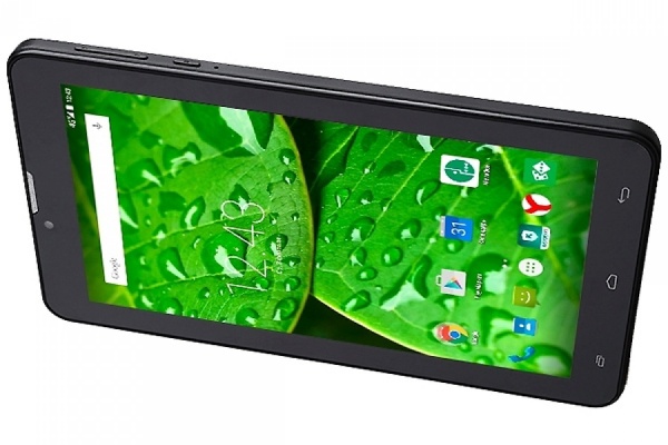Новый 4G-планшет от «МегаФона» по бюджетной цене - Фото 1