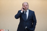 Оскандалившийся депутат Гаффнер пойдет на выборы в Заксобрание