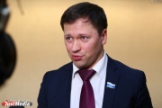 Депутат Семеновых обвинил краснотурьинский ЗАГС в создании его клона. ДОКУМЕНТЫ