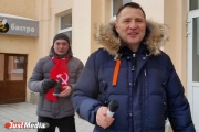 Застройщик с Родонитовой, 20, засудивший депутата Вегнера, оказался связан с Куйвашевым