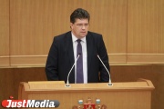 «Губернатор не может наладить эту работу». Астахов требует отставки куйвашевского министра