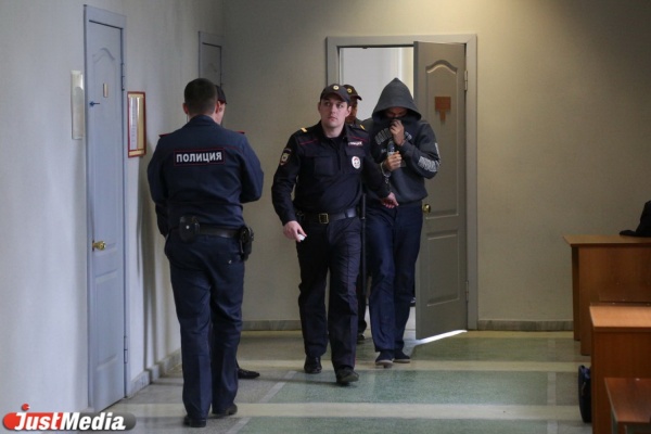 Суд арестовал Пьянкова на два месяца. Его заместитель Никаноров отделался домашним арестом - Фото 1