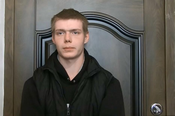 В Екатеринбурге сотрудниками полиции задержан подозреваемый в поджогах автомобилей - Фото 1