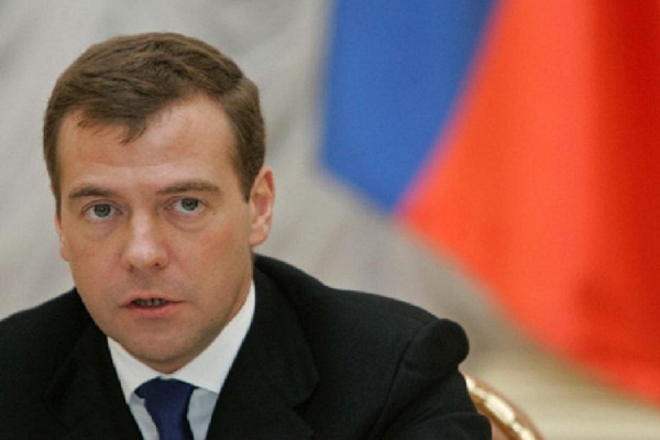 Правительство РФ выделило Северному Кавказу 1,2 млрд рублей субсидий
