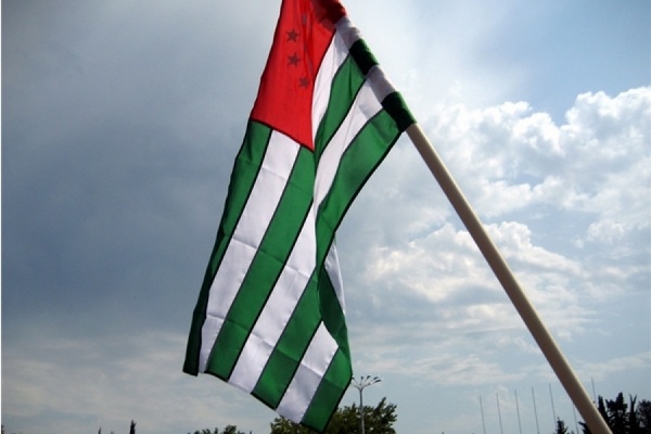 Абхазия не будет проводить референдум о присоединении к России