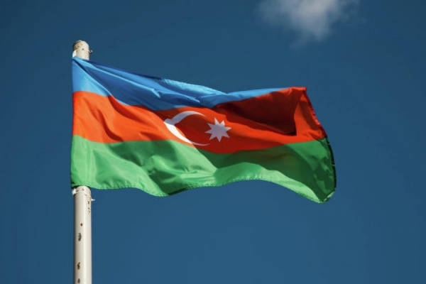 Конституционный суд Азербайджана одобрил проект о продлении полномочий президента