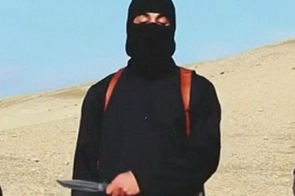 ИГИЛ призвал к джихаду в России через Telegram - Фото 1