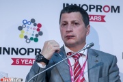 Куйвашев поручил Рапопорту засудить МОК за отстраненных спортсменов