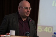 Политолог Русаков о дебатах Шептия и Рузакова: «Перед страной стоят более серьезные стратегические задачи, чем экология»