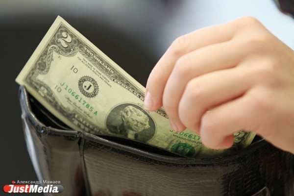 Эксперты: «К концу осени доллар будет на уровне 65 рублей» - Фото 1