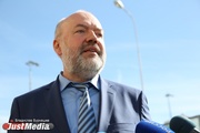 Депутат Крашенинников: «Видно, что граждане доверяют курсу президента»