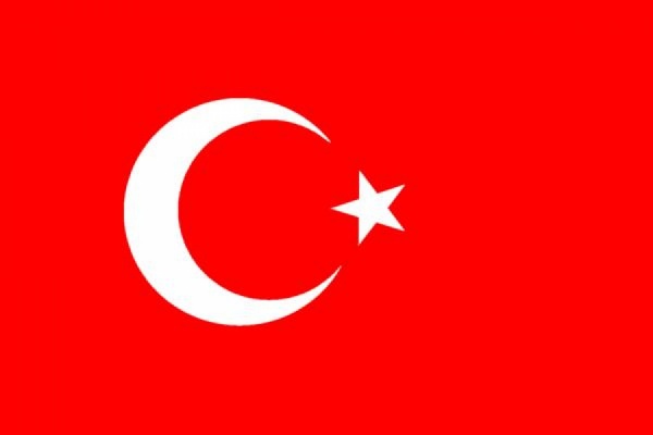 Турция начала третий этап операции «Щит Евфрата» в Сирии