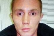 Подозреваемый в серии грабежей задержан в Екатеринбурге