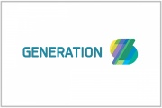 В Екатеринбурге пройдет очередной этап регионального тура стартап-акселератора GenerationS