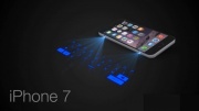 iPhone 7 и iPhone 7 Plus поступят в продажу в офисы и интернет-магазин «Билайн» 23 сентября