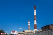 Выбросы с «Уралэлектромеди» стали еще чище: УГМК модернизировал газоочистной комплекс одного из цехов