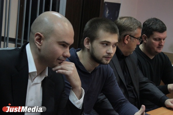 Адвокаты Соколовского обжаловали арест блогера - Фото 1