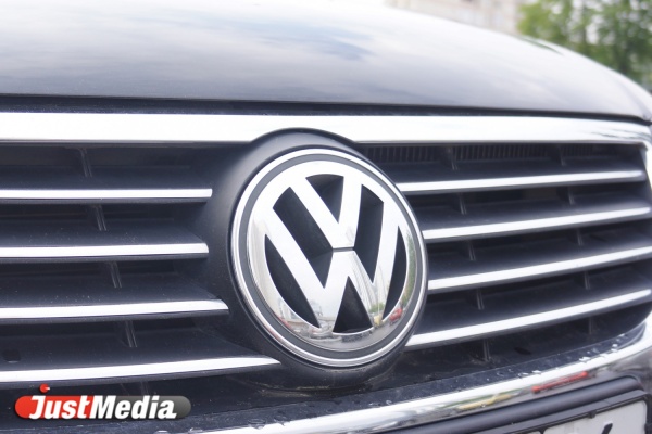 Volkswagen Polo стал самым продаваемым европейским автомобилем в России - Фото 1