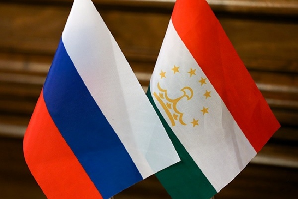 Сегодня власти Таджикистана и России обсудят конфликт вокруг авиарейсов