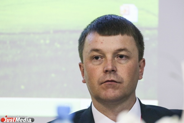 Василий Старков официально назначен новым министром транспорта - Фото 1