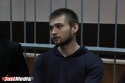 «Мемориал» признал блогера Соколовского политзаключенным и потребовал его немедленного освобождения