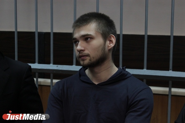 «Мемориал» признал блогера Соколовского политзаключенным и потребовал его немедленного освобождения - Фото 1