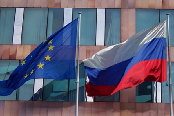 Евросоюз продлит санкции в отношении России еще на полгода - Фото 1
