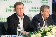Игорь Заводовский: «Финансово и технически мы готовы строить автовокзал на Ботанике через год» 