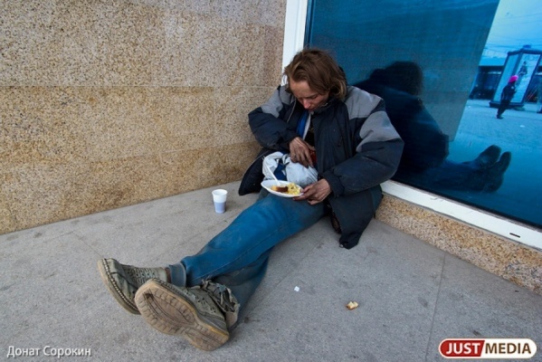 На Урале почти 150 тысяч безработных - Фото 1