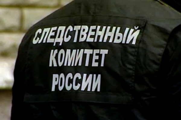 Следователи возбудили дело после расстрела росгвардейцев в столице России