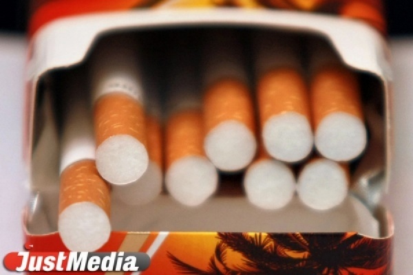 Минздрав предложил запретить продажу табака людям, которые родились после 2014 года - Фото 1