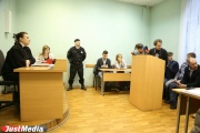 Депутат Армен Карапетян снова не явился в суд
