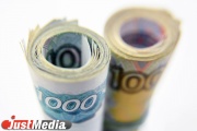 Аналитик ВТБ: «Ждем снижения до 55 рублей за доллар в первом квартале 2017 года»