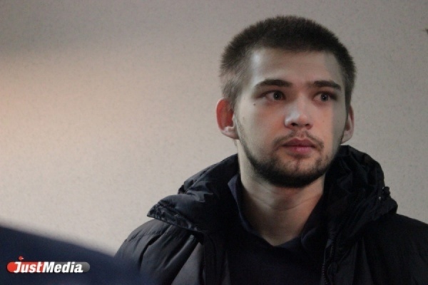 Вопрос о продлении меры пресечения блогеру Руслану Соловскому суд рассмотрит 19 января - Фото 1