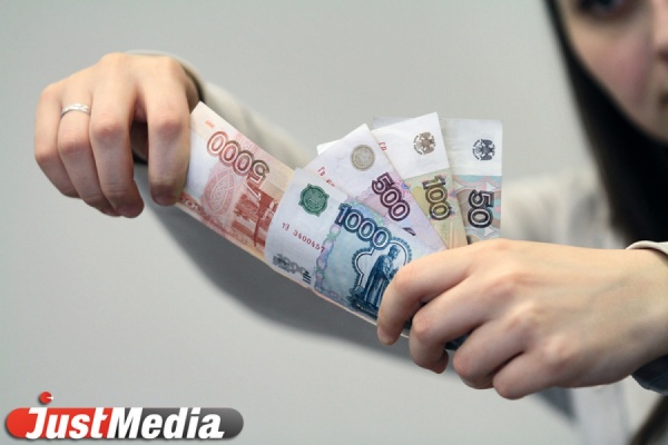 Сысертское АТП задолжало свои работникам около 7 миллионов рублей - Фото 1