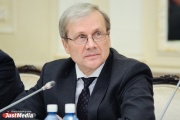 Накануне визита комиссии СПЧ интернат на Ляпустина проинспектировал прокурор Охлопков