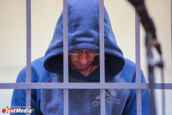 Артема Богачева отпустят под залог в один миллион рублей. Деньги внесет его мать - Фото 1