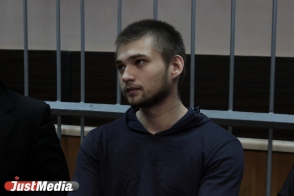 Областной суд оставил Руслана Соколовского под арестом - Фото 1