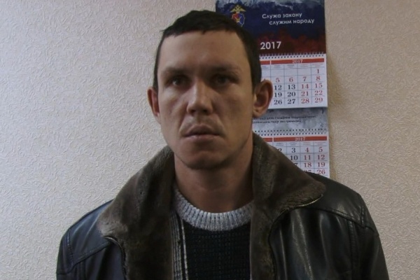 Транспортная полиция Екатеринбурга ищет жертв педофила - Фото 1