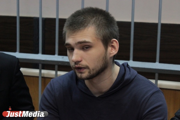 Дело блогера Соколовского передано в суд - Фото 1